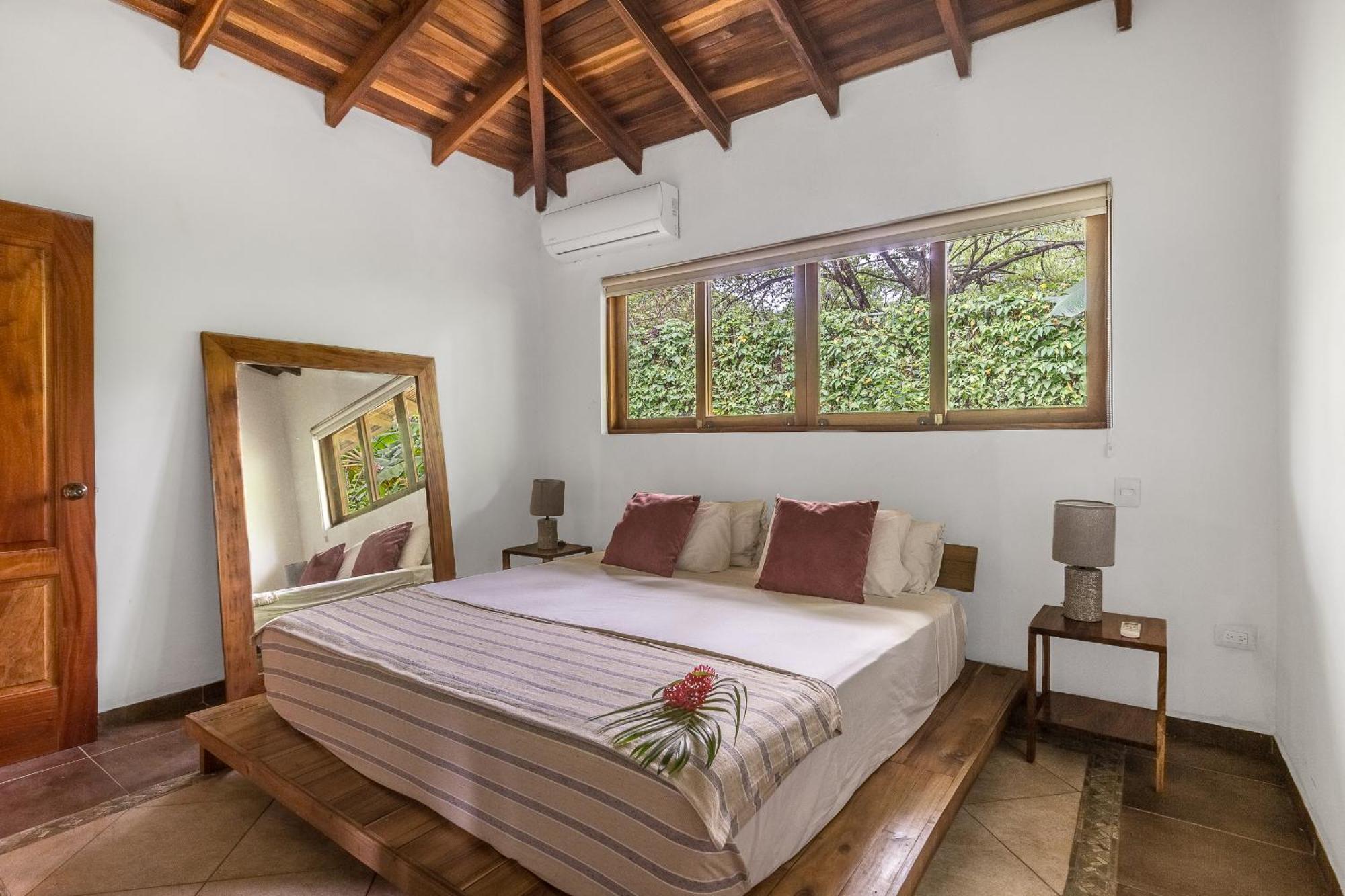Villas Santa Teresa Playa Santa Teresa  Exterior photo